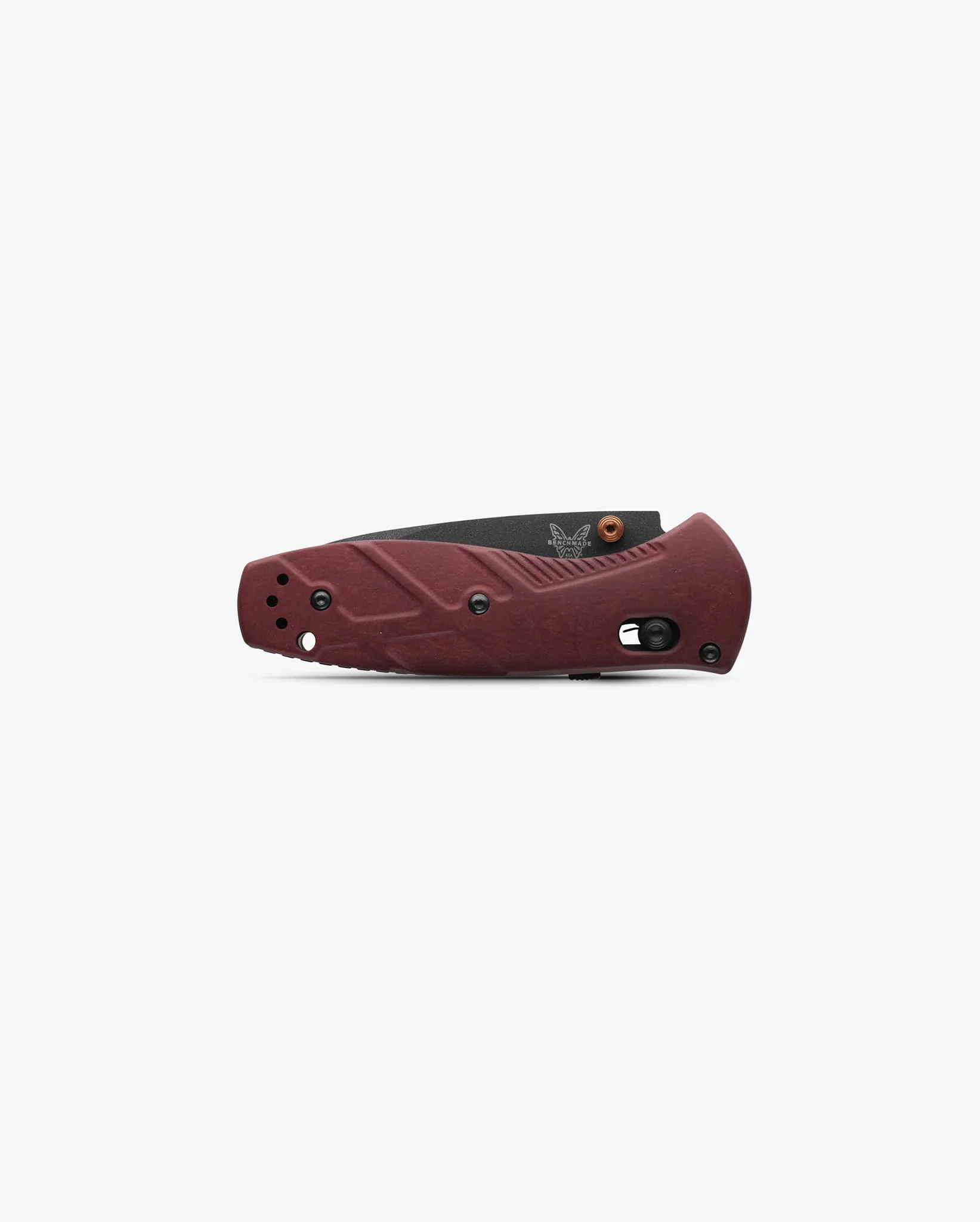 Mini Barrage® | Redstone | Drop-Point - Image 3