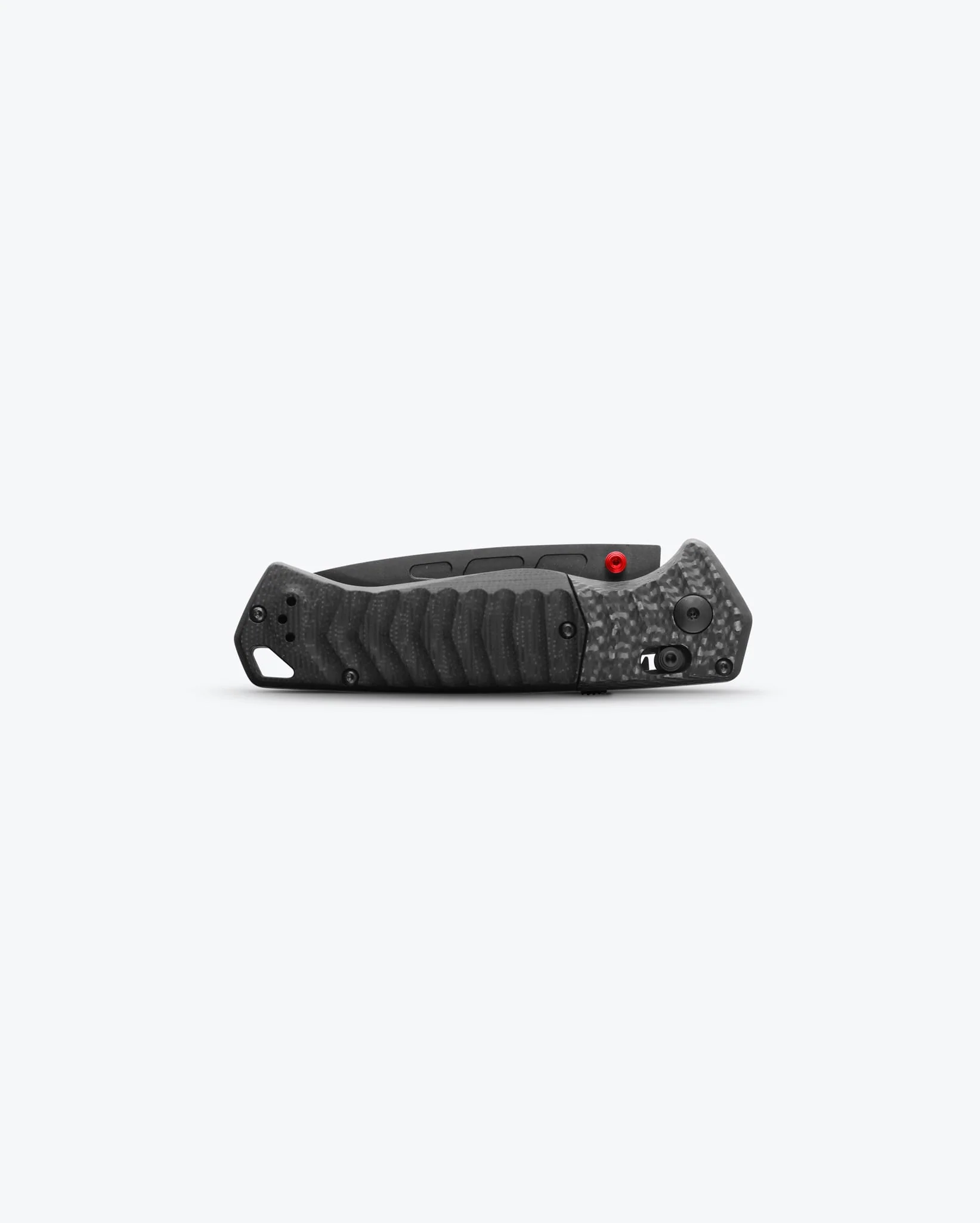 PSK™ | Carbon Fiber & Black G10 - Image 3