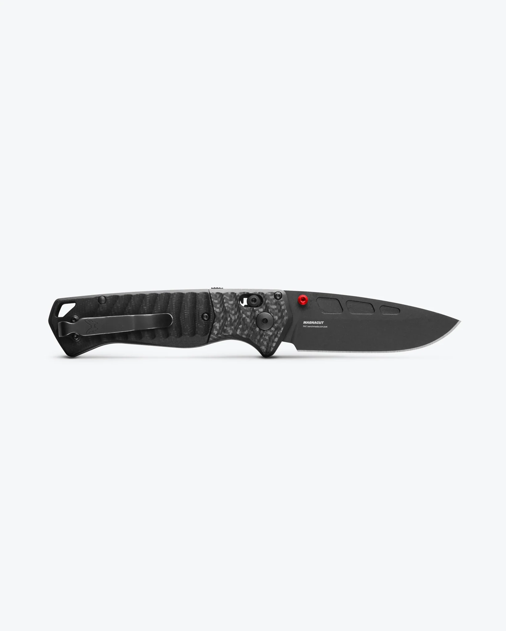 PSK™ | Carbon Fiber & Black G10 - Image 4