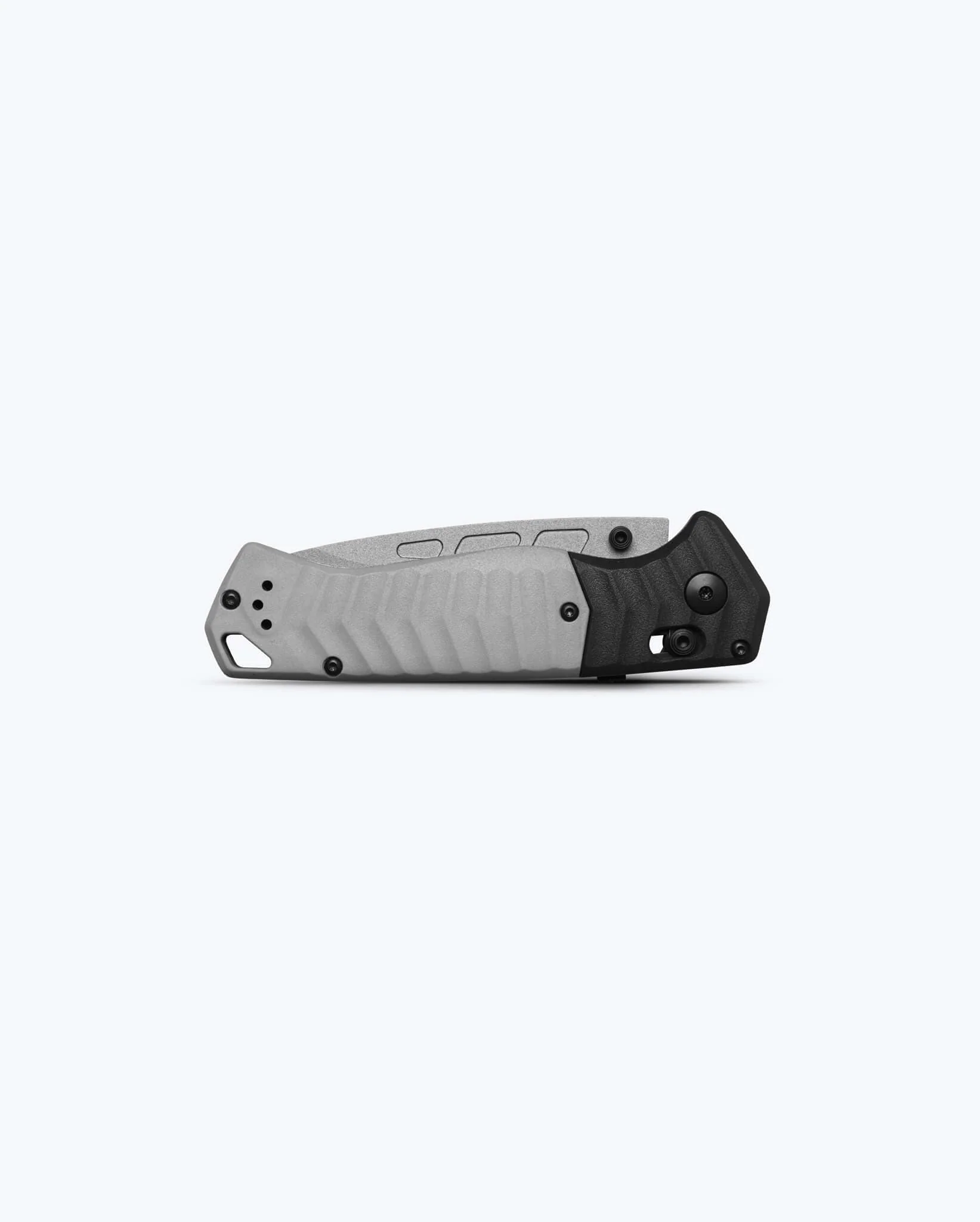 PSK™ | Gray Grivory® - Image 3