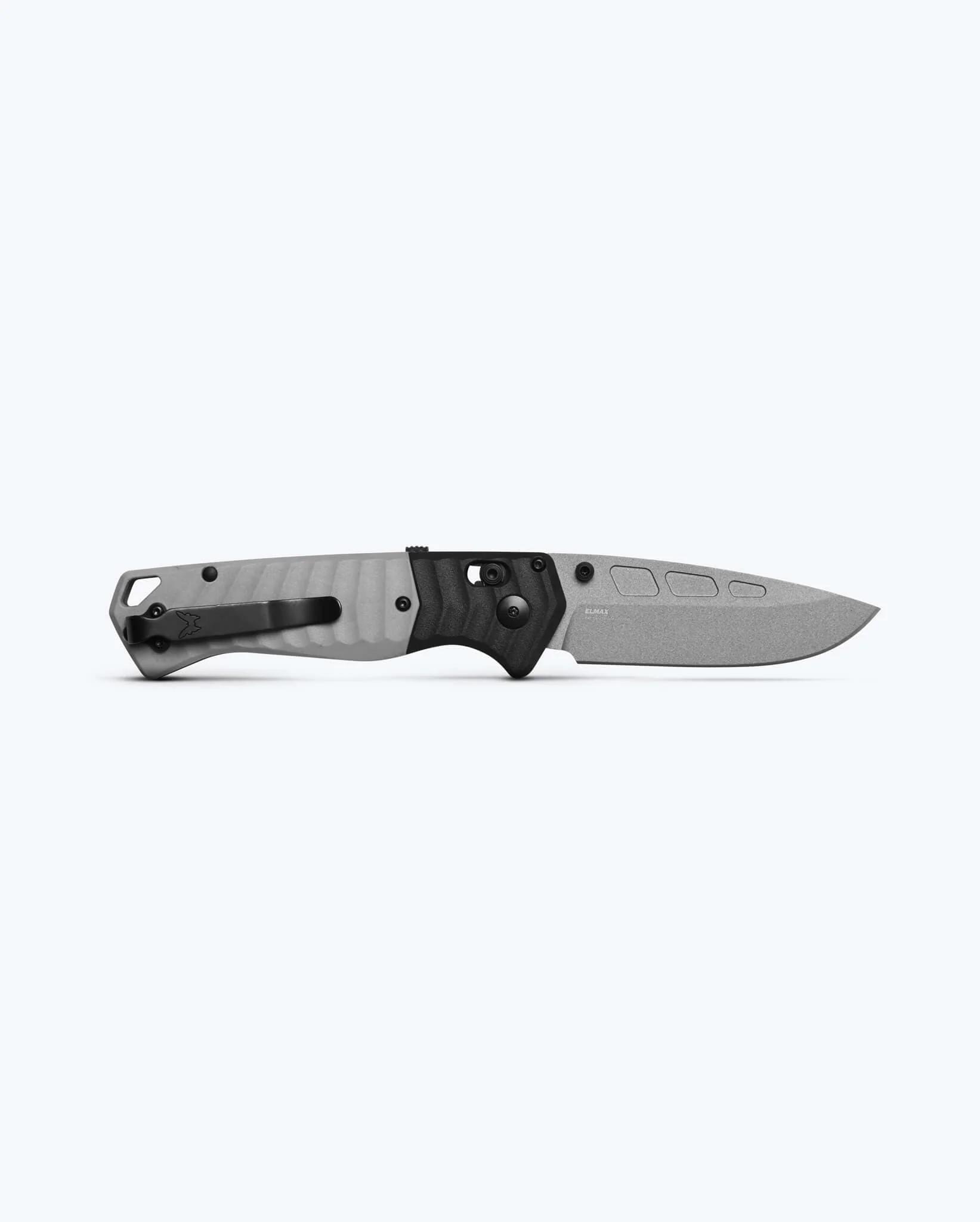 PSK™ | Gray Grivory® - Image 4
