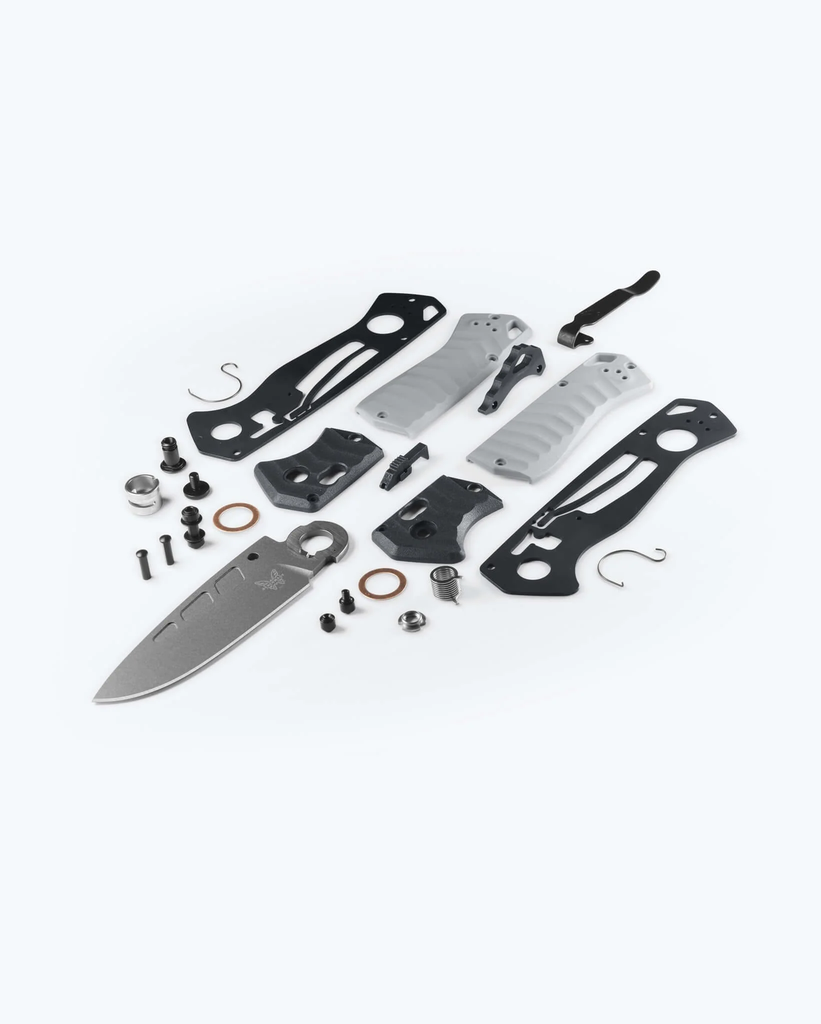 PSK™ | Gray Grivory® - Image 6