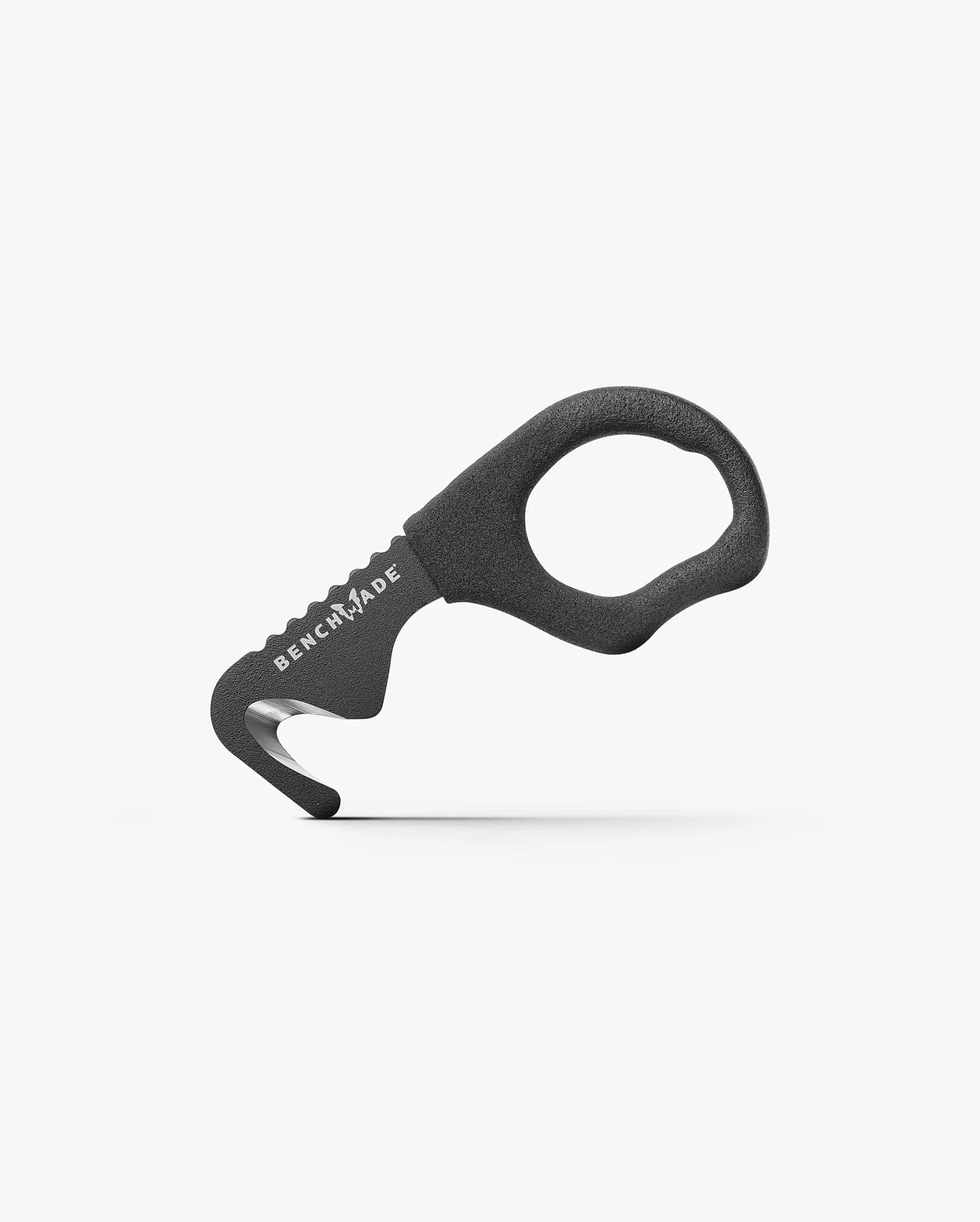 7 Hook - Image 2