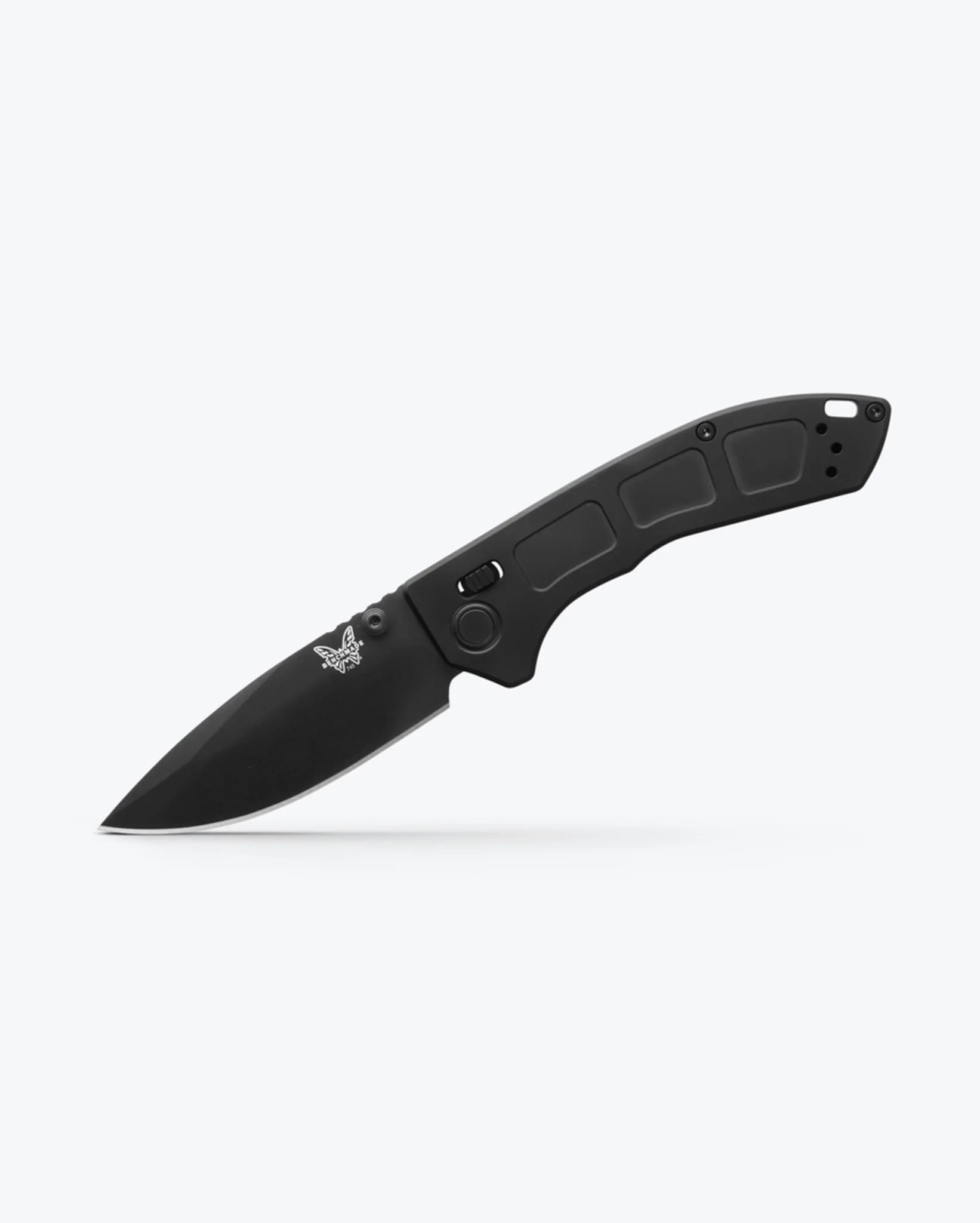Mini Narrows⢠| Black Titanium - Image 2