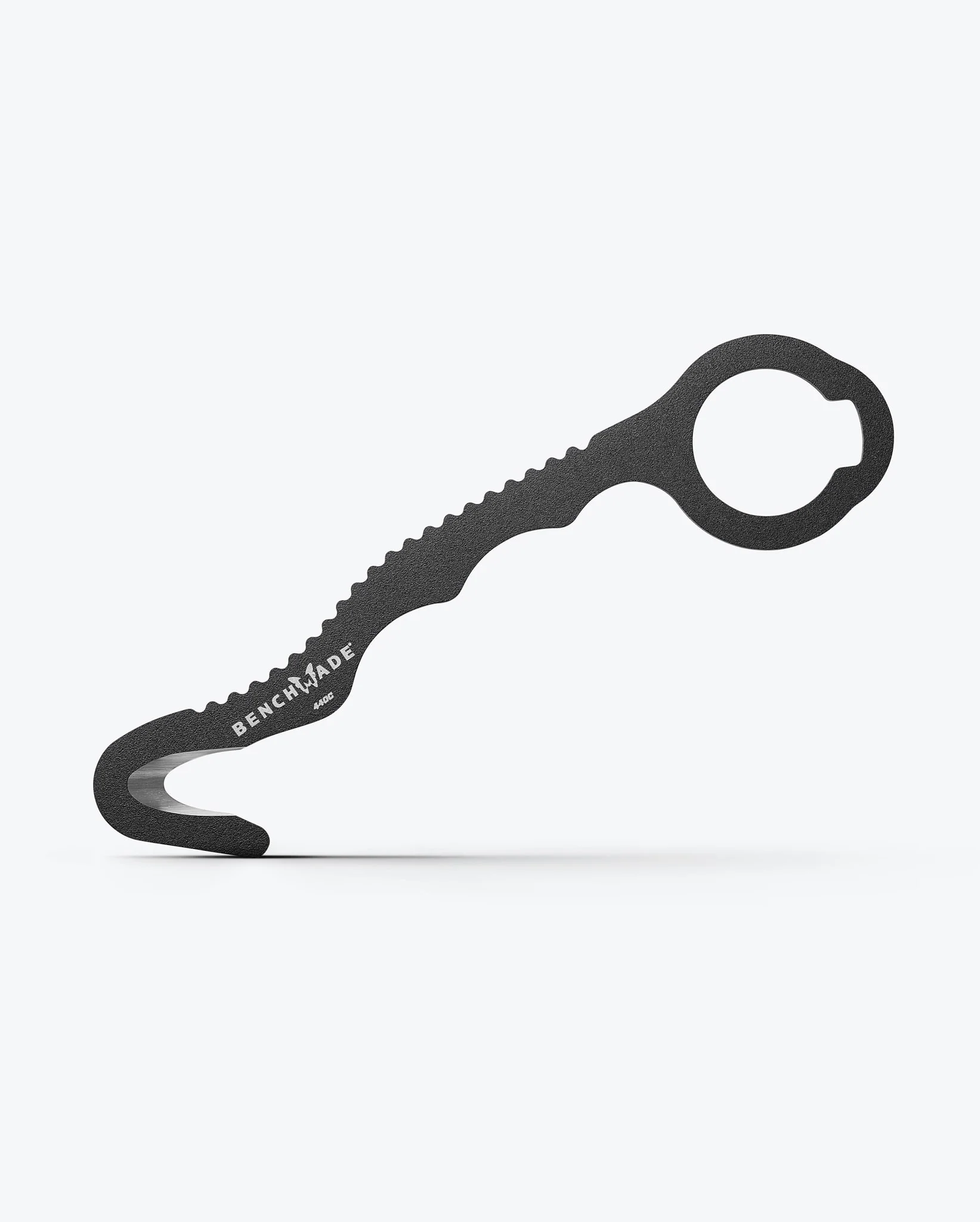 8 Hook - Image 2
