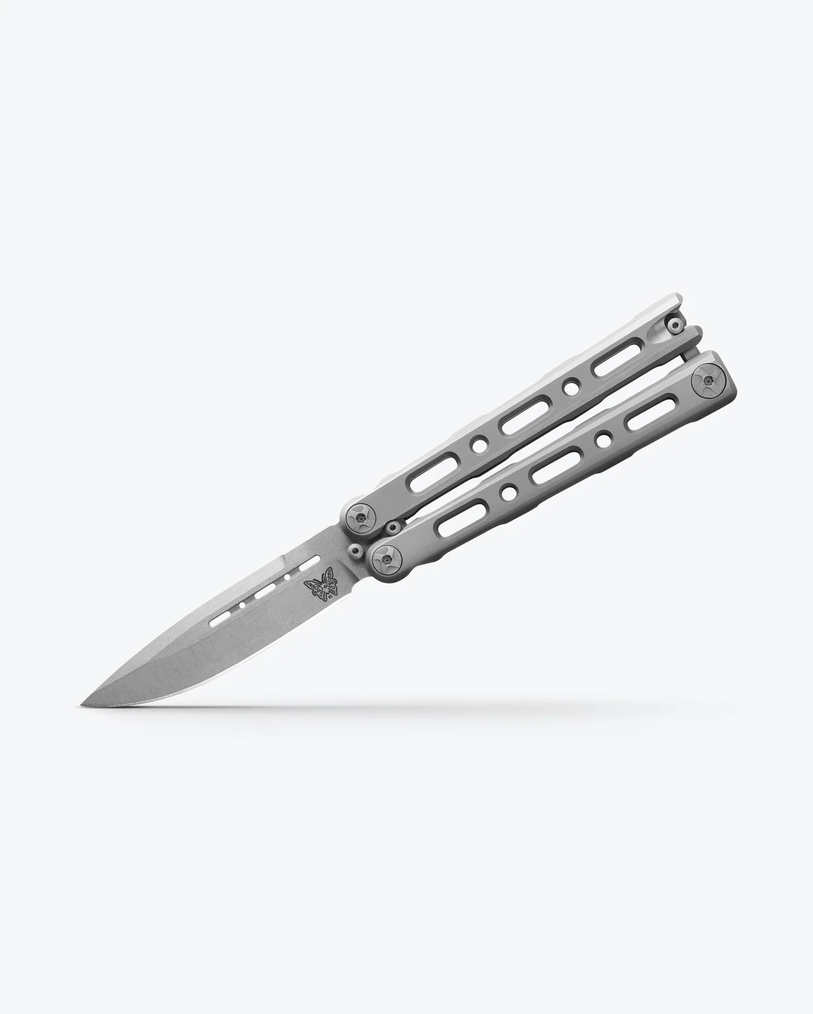 Laro™ | Gray Titanium - Image 2