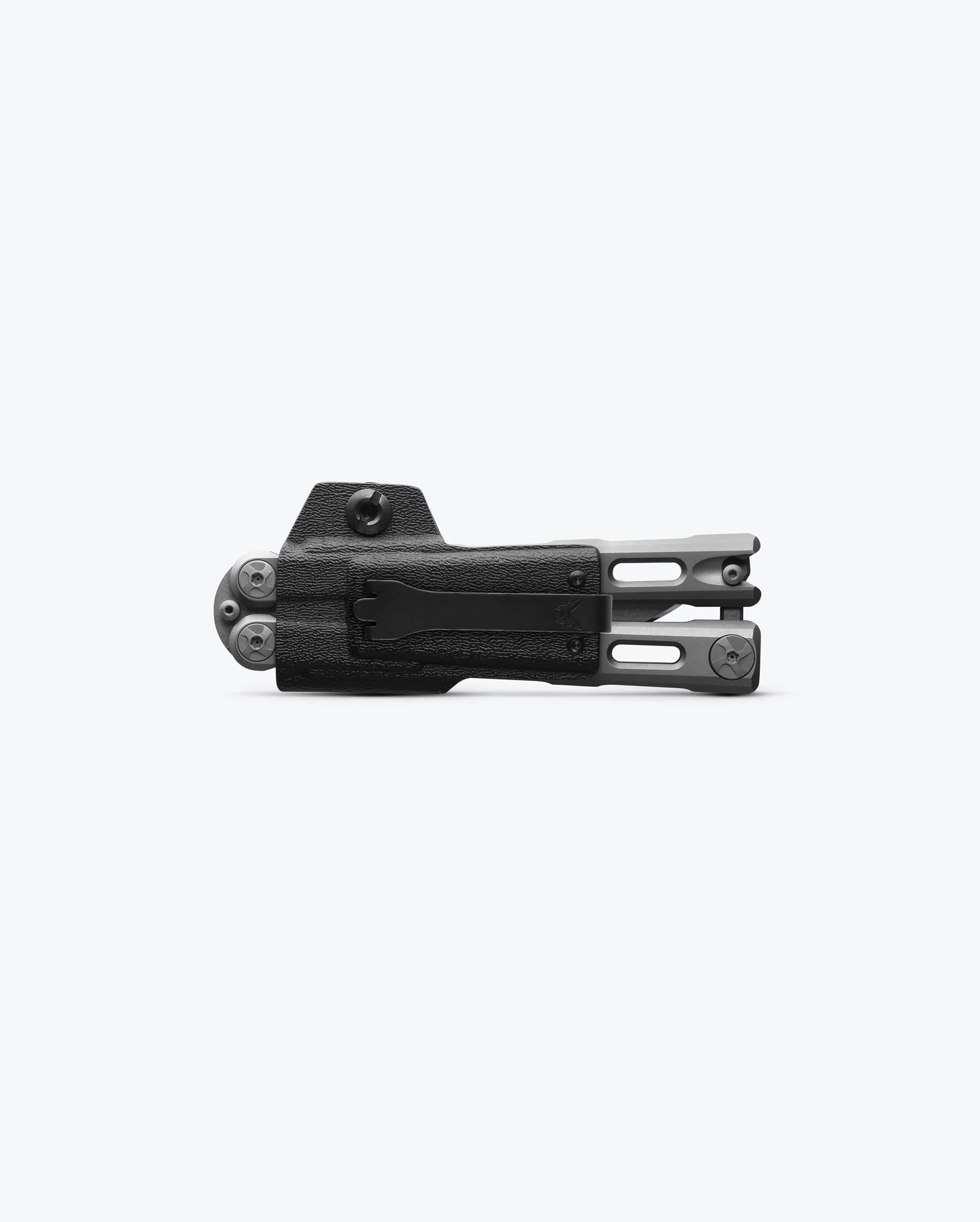 Laro™ | Gray Titanium - Image 3