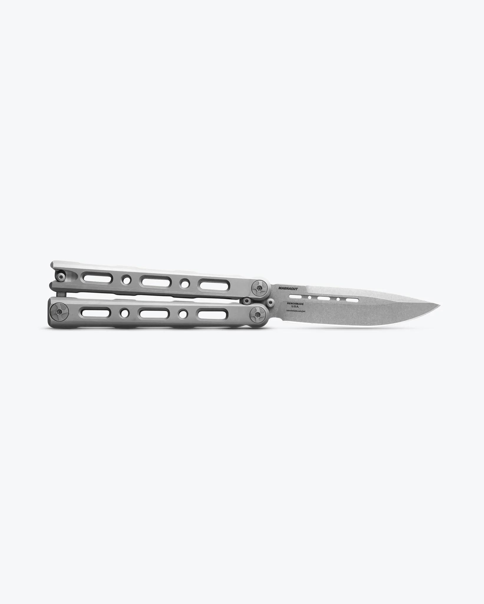 Laro™ | Gray Titanium - Image 4