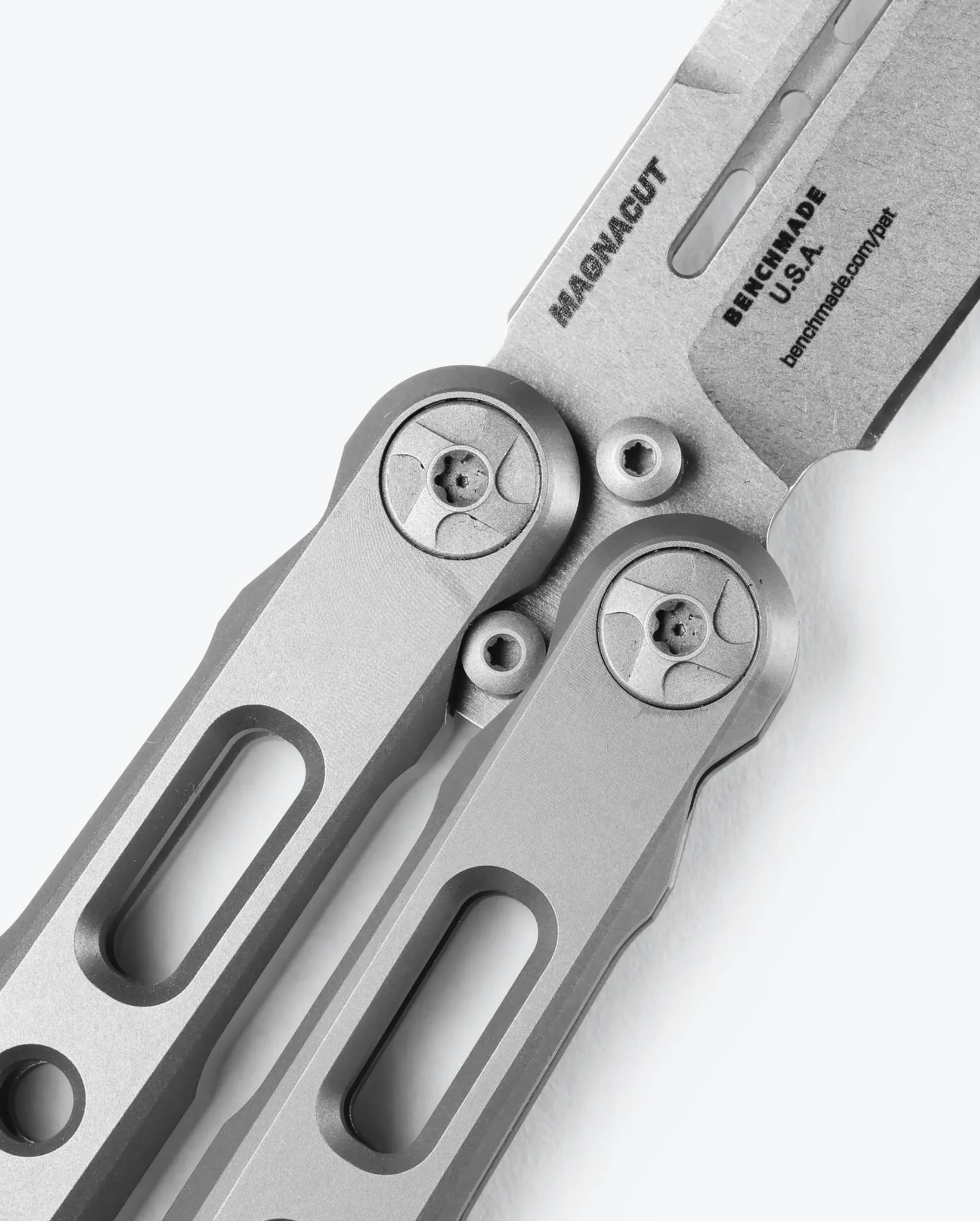 Laro™ | Gray Titanium - Image 5