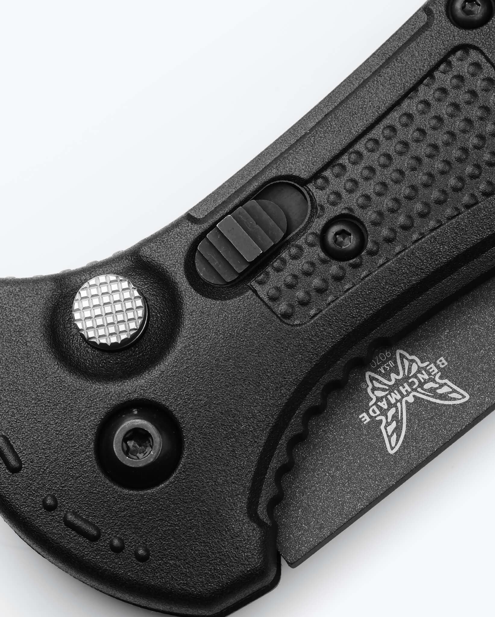 Claymore | Black Grivory® - Image 5