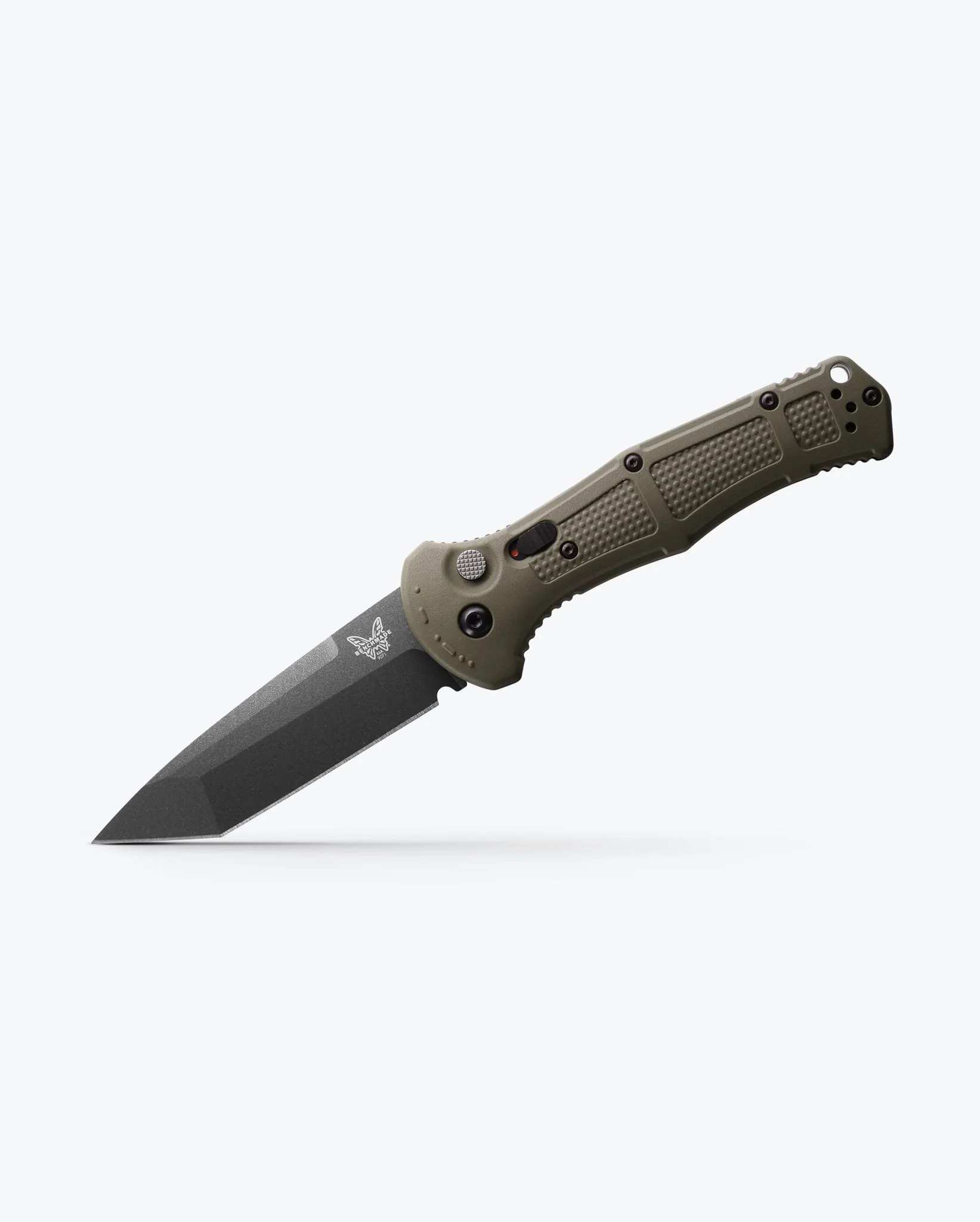 Claymore | Ranger Green | Tanto - Image 2