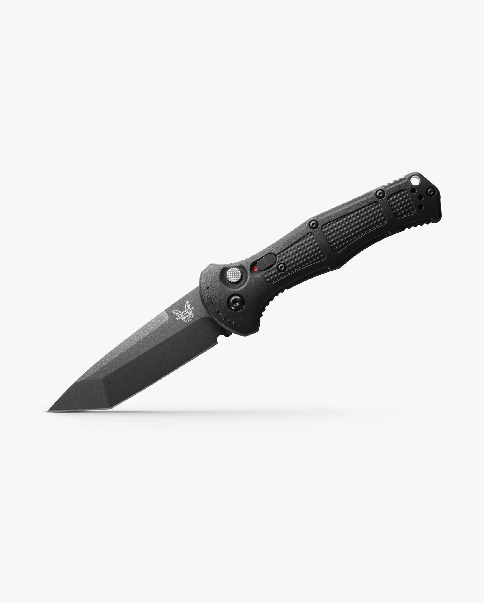 Claymore | Black | Tanto - Image 2
