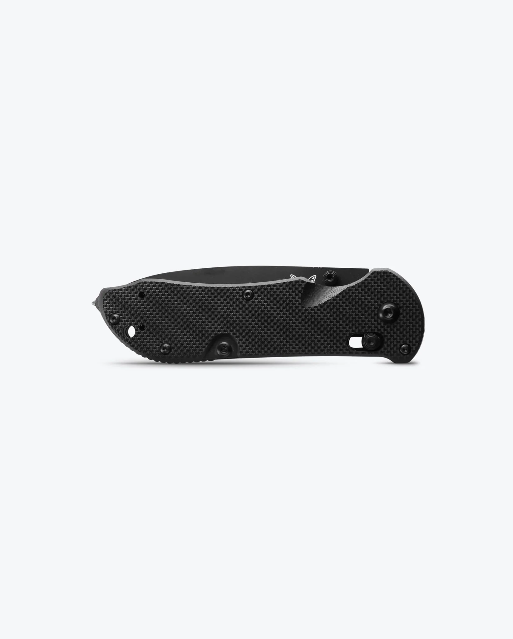 Triage® | Black G10 - Image 3