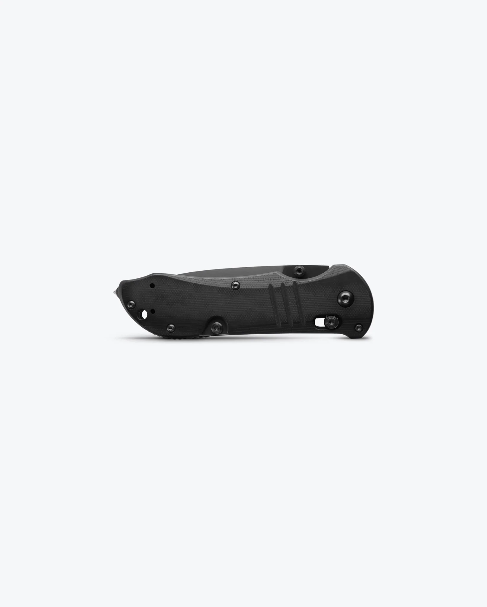 Tactical Triage® | Black G10 - Image 3