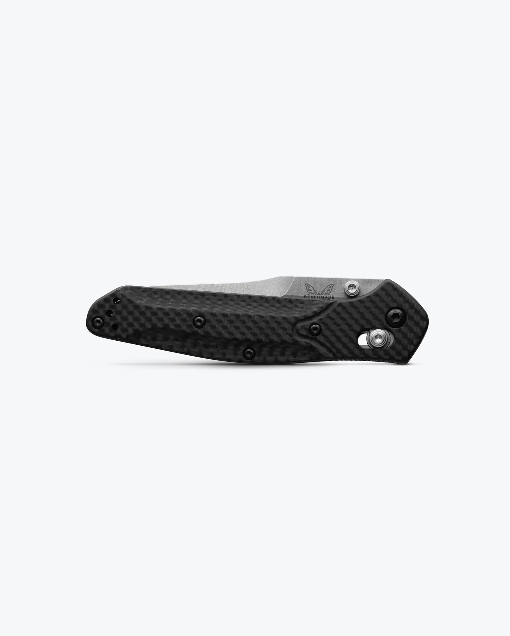 Osborne | Carbon Fiber - Image 3