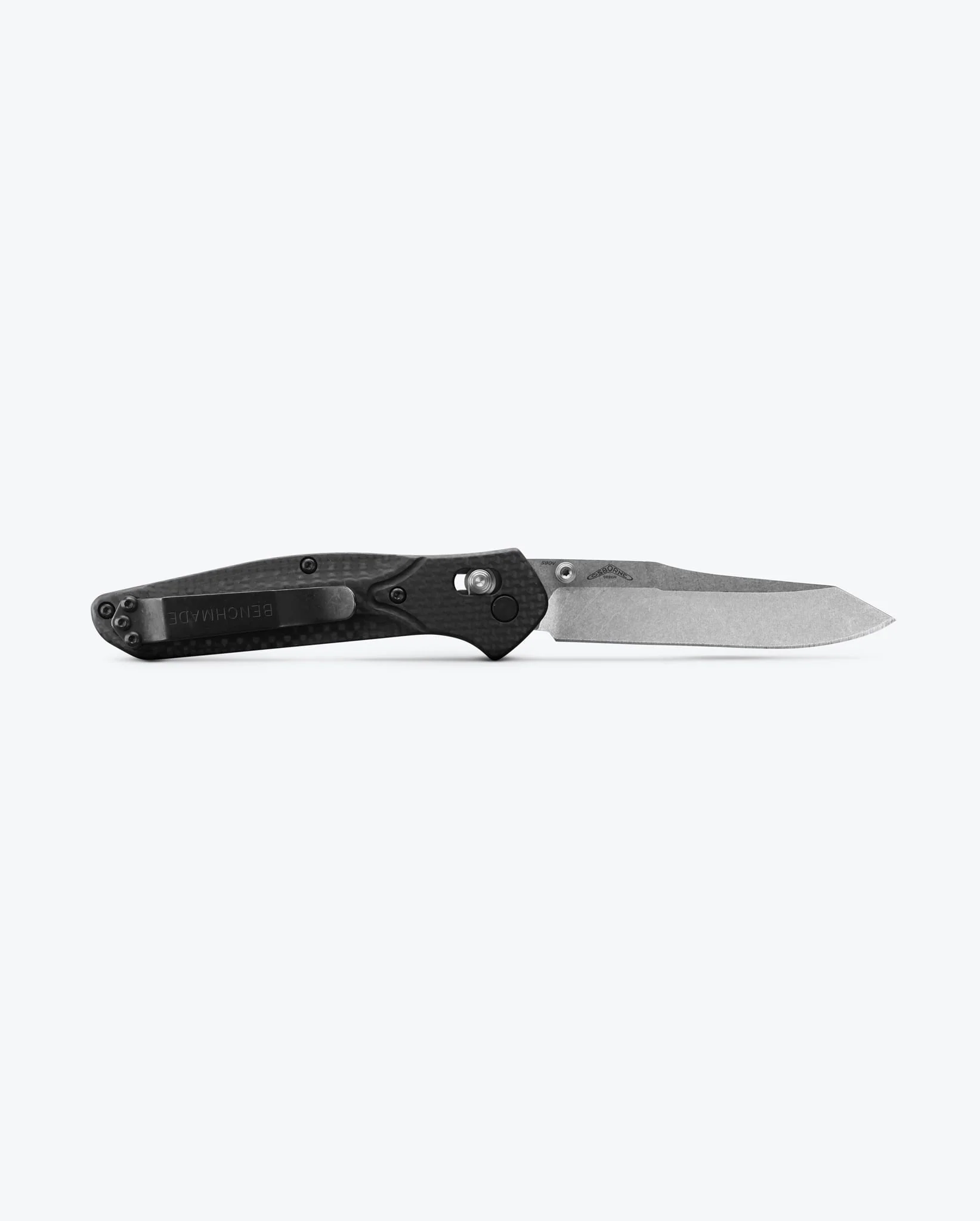 Osborne | Carbon Fiber - Image 4