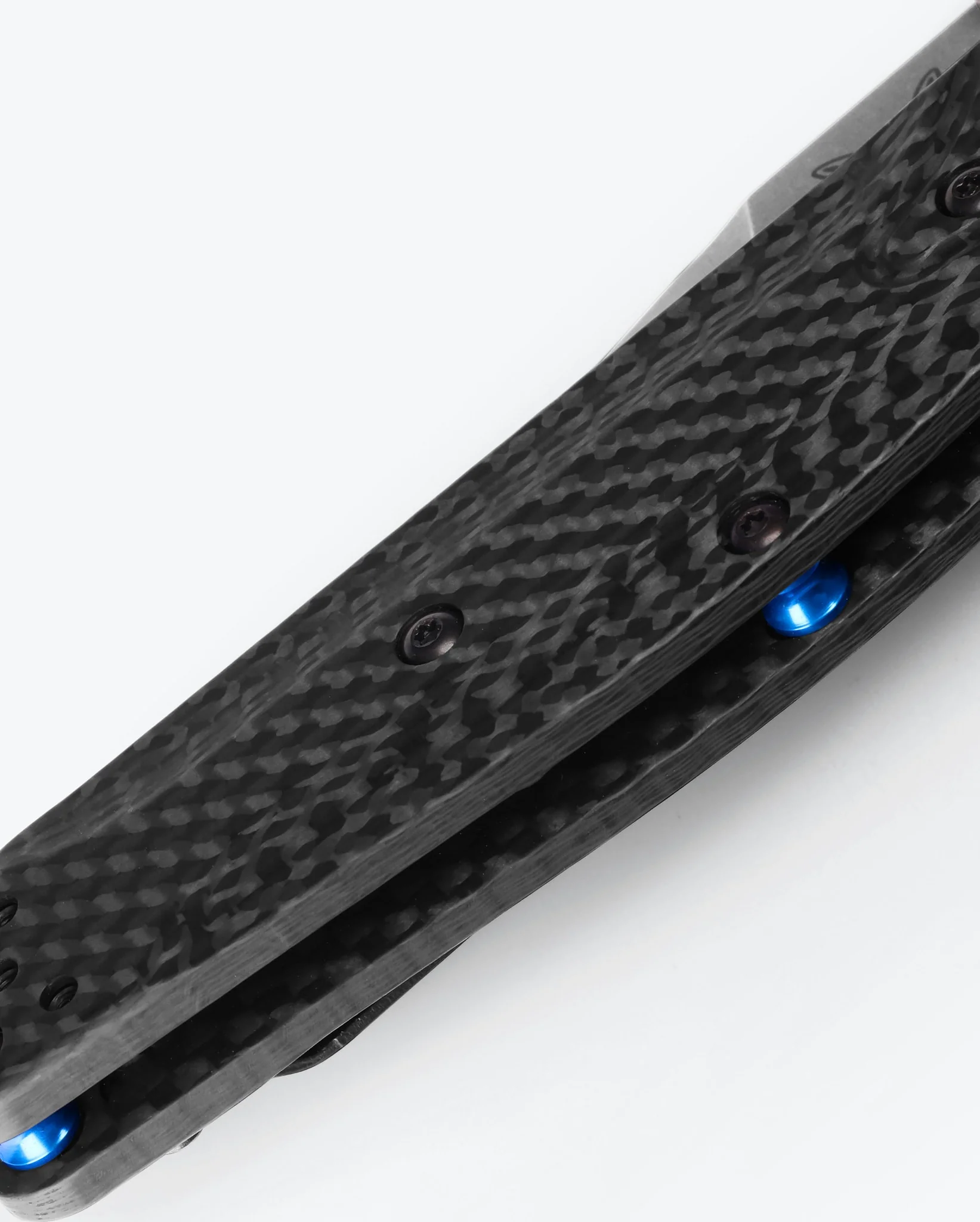 Osborne | Carbon Fiber - Image 5