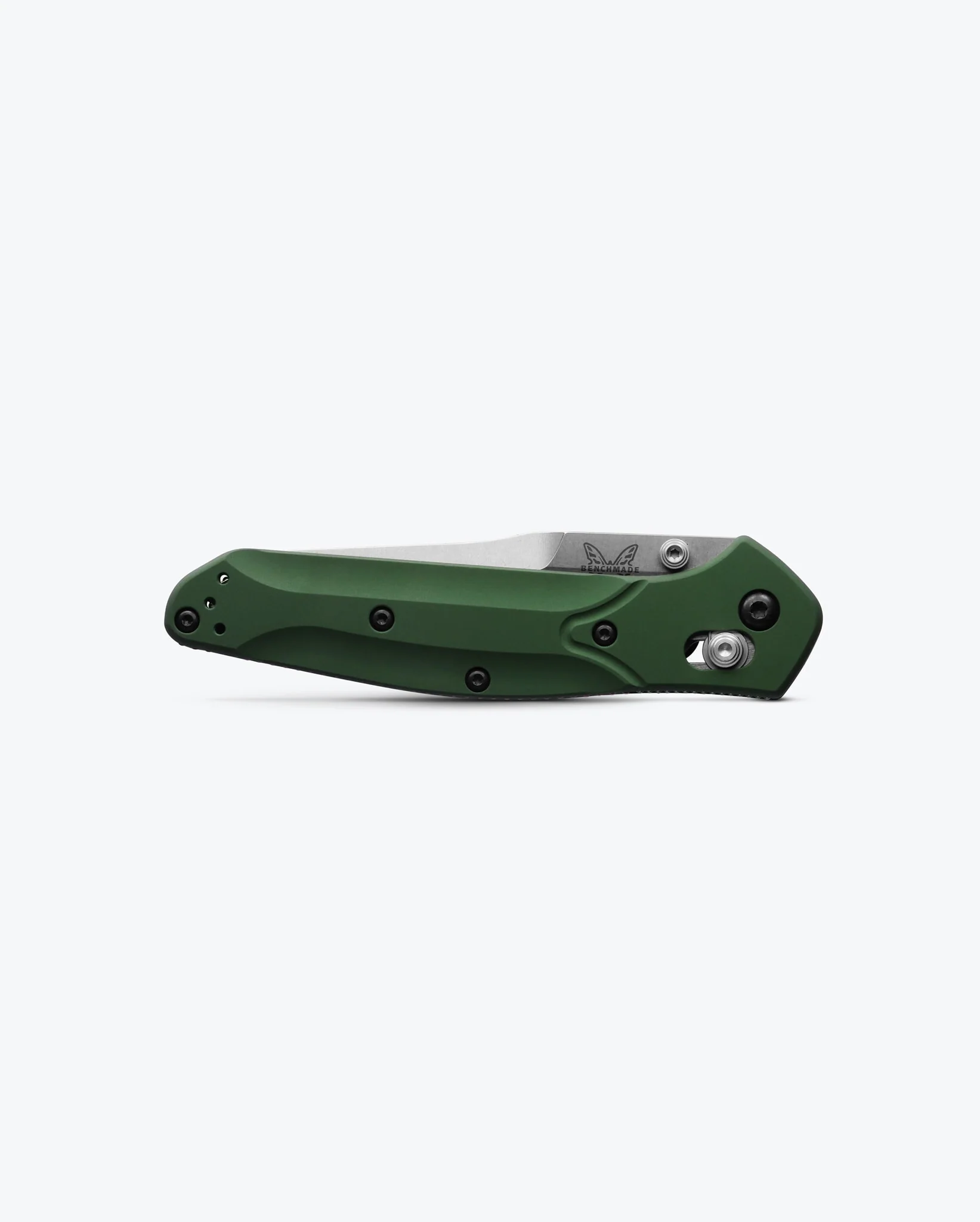 Osborne | Green Aluminum - Image 3