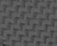 535 - CSTM HANDLE - CF - Image 6