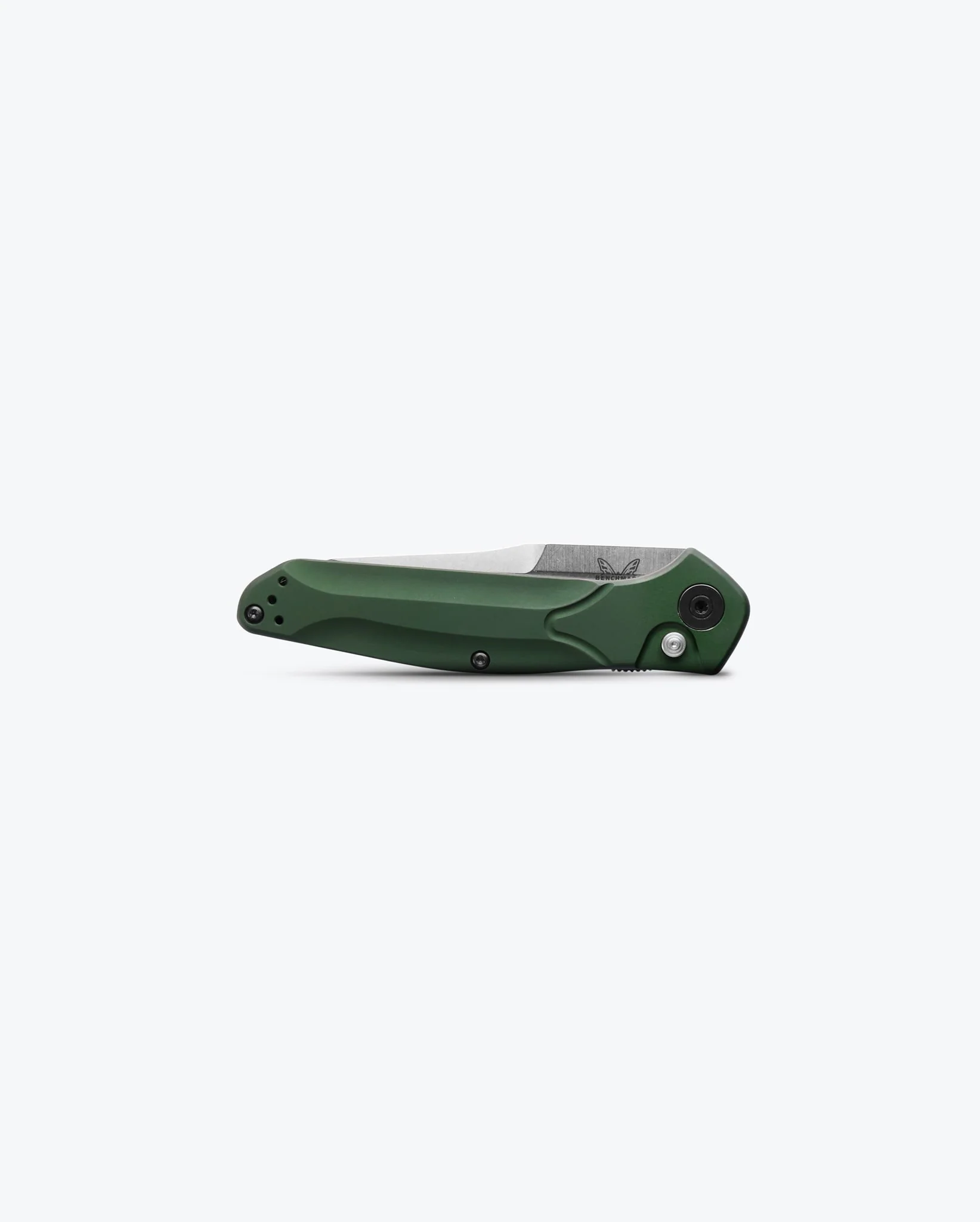 9400 Auto Osborne | Green Aluminum - Image 3