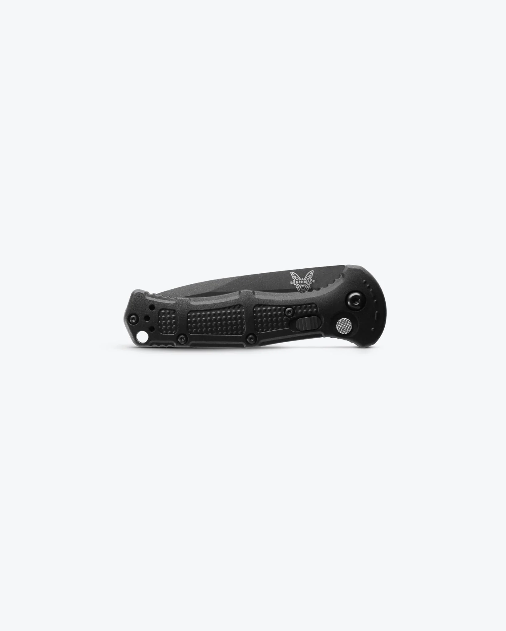 Mini Claymore | Black Grivory® - Image 3