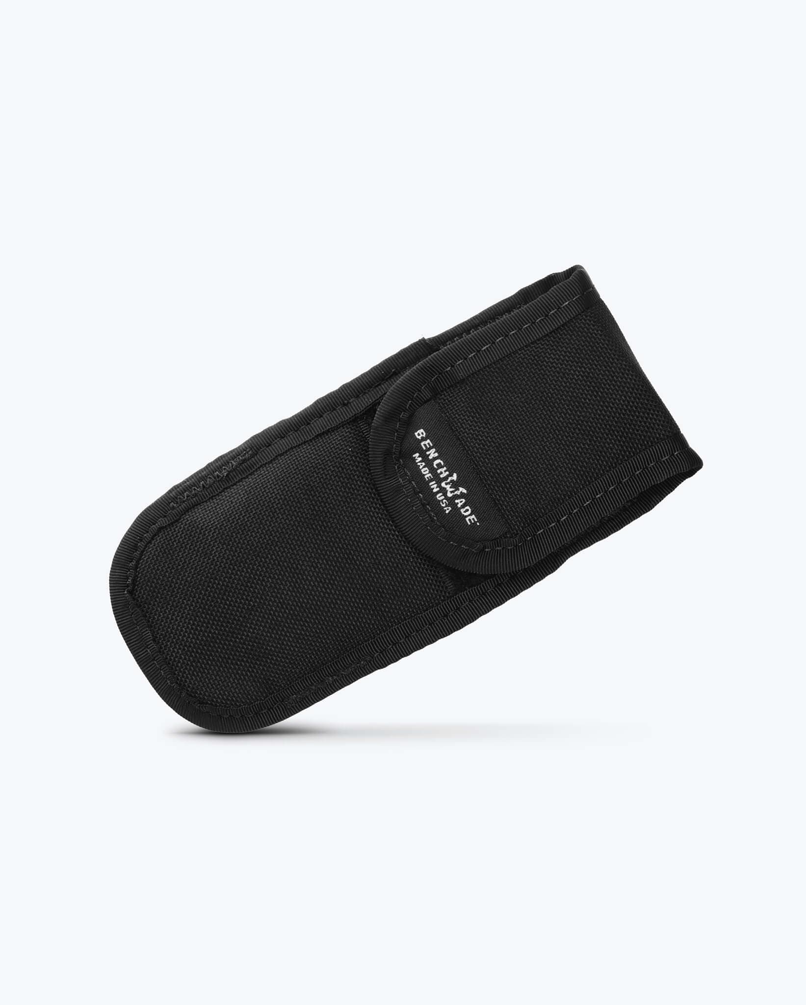 Soft Sheath | Black/Large - Image 2
