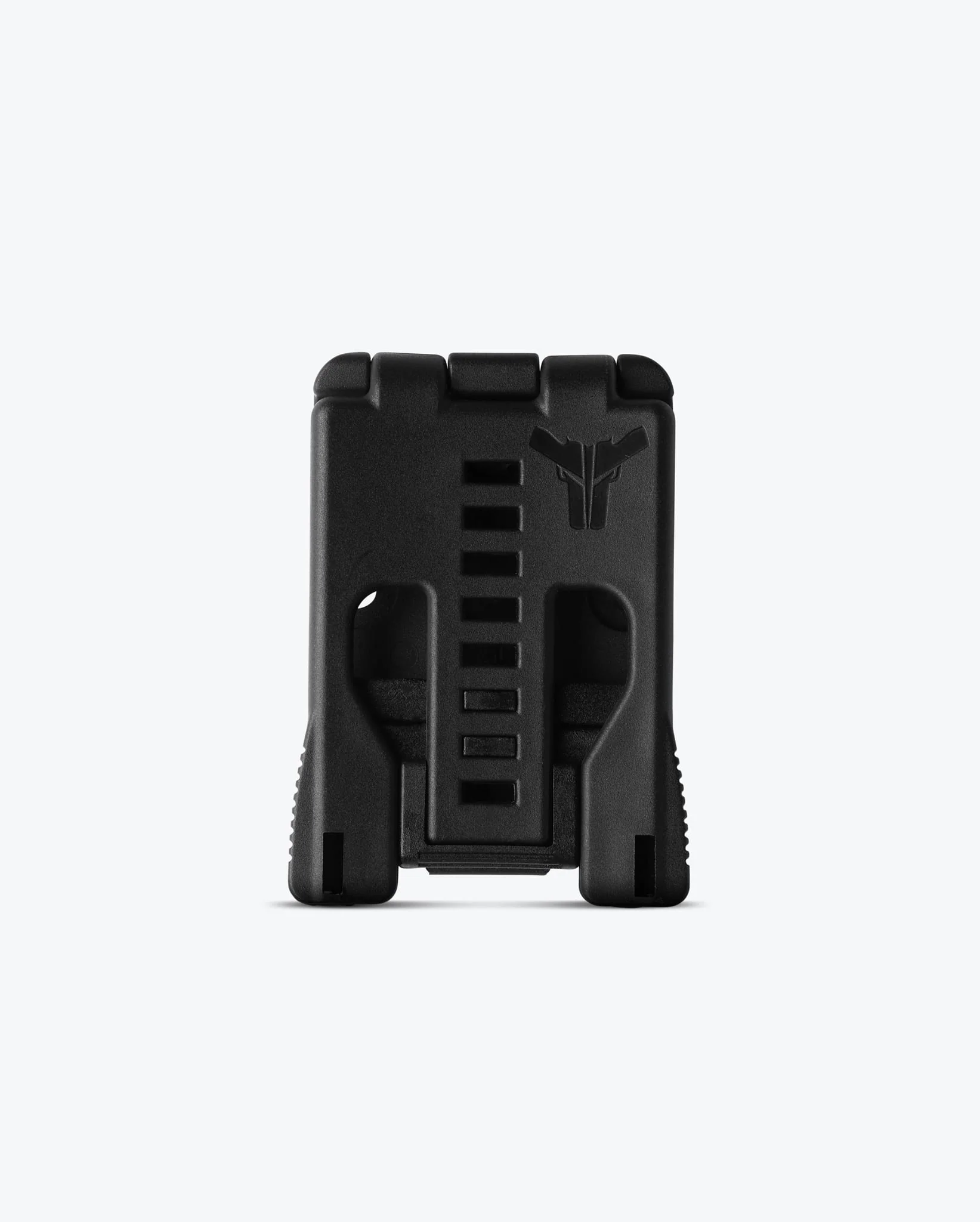 Tek-LokĀ® Sheath | Large - Image 2
