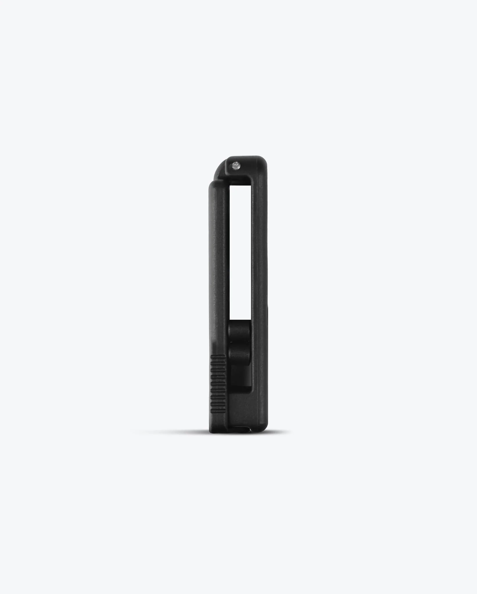 Tek-LokĀ® Sheath | Large - Image 3