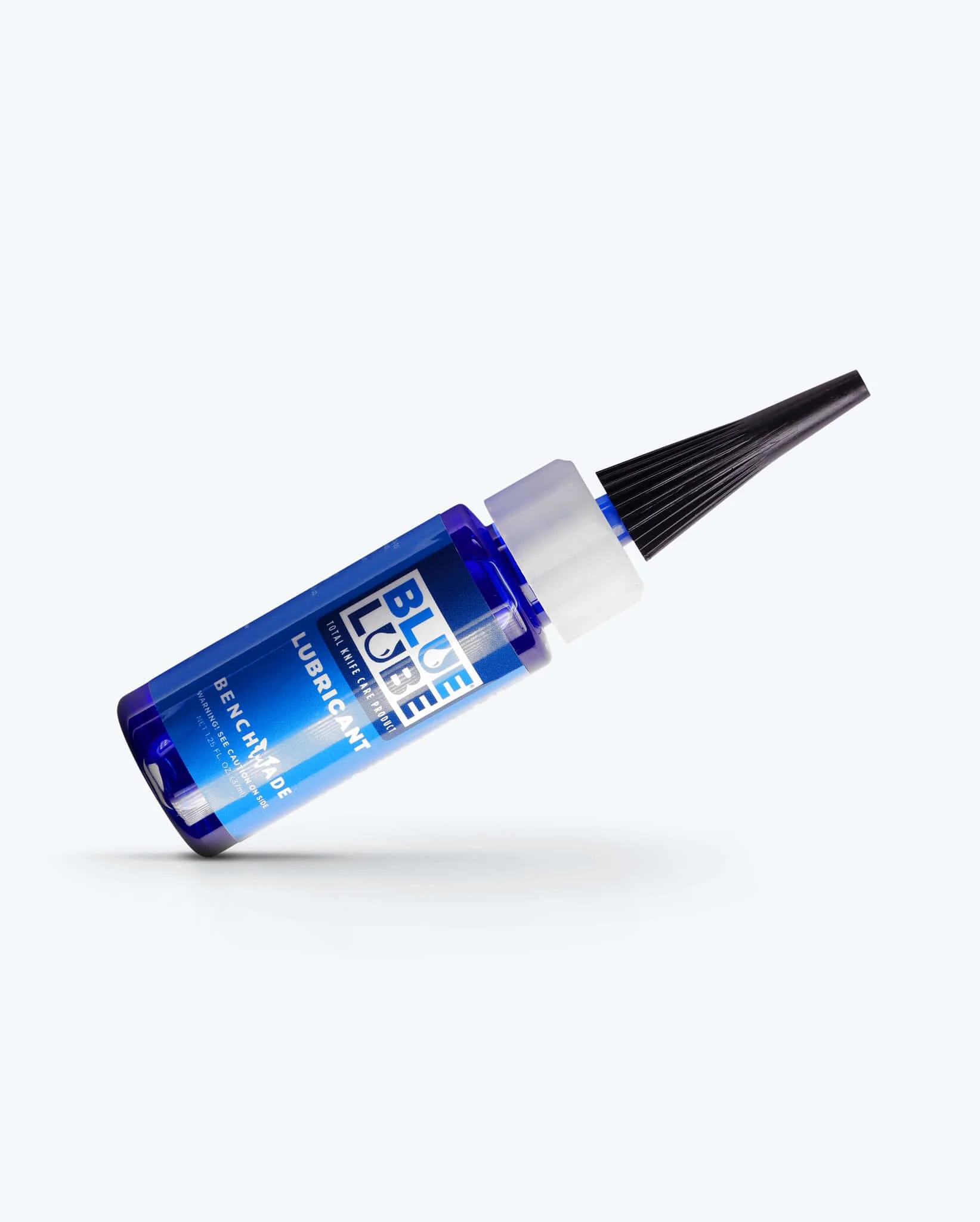 Benchmade BlueLube® Lubricant - Image 2
