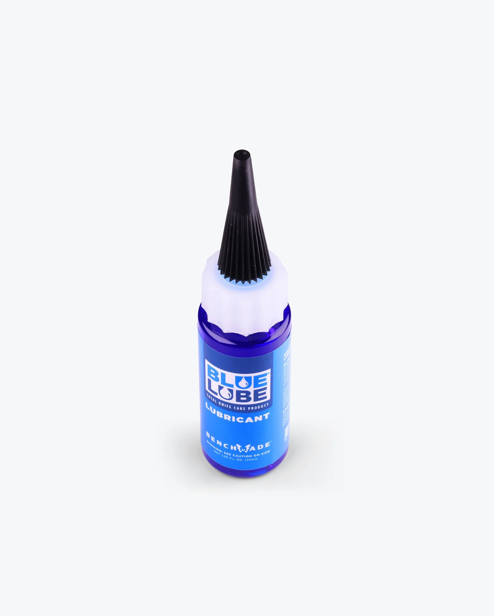 Benchmade BlueLube® Lubricant - Image 4