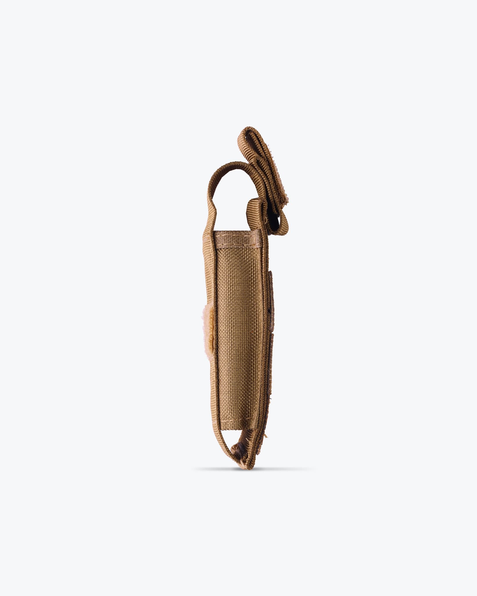 MOLLEĀ® Folder Pouch | Coyote - Image 6