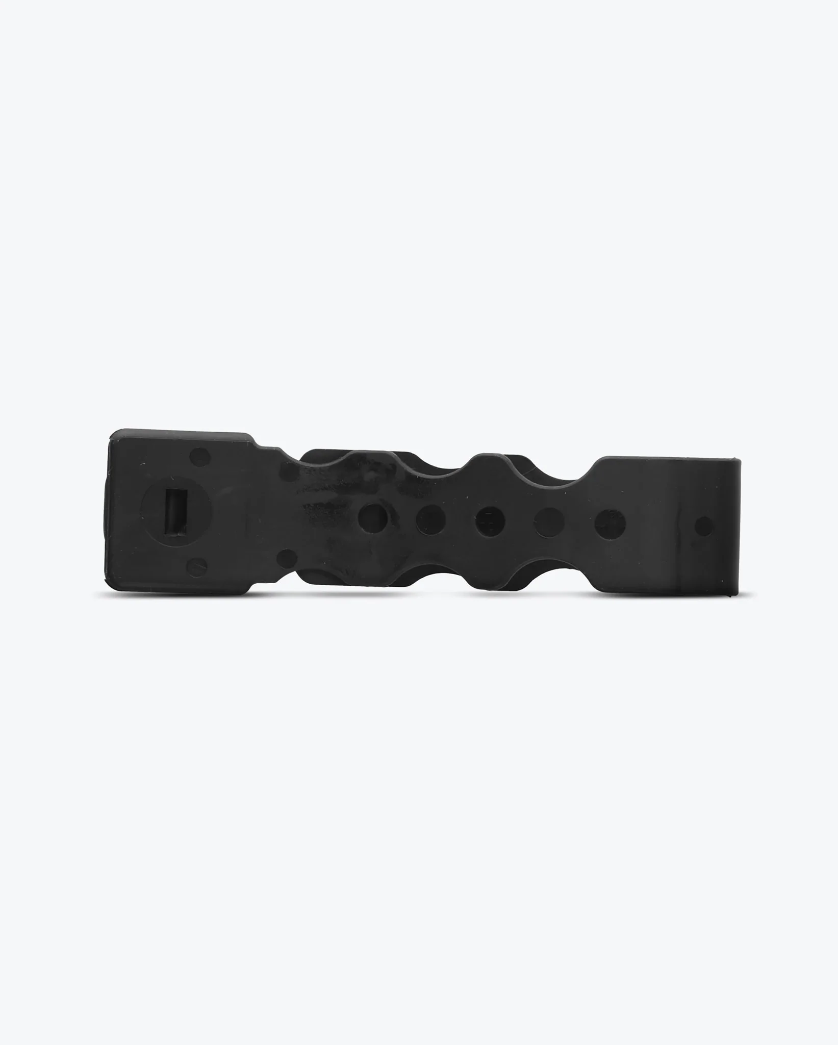 MOLLEĀ® Folder Pouch | Black - Image 3