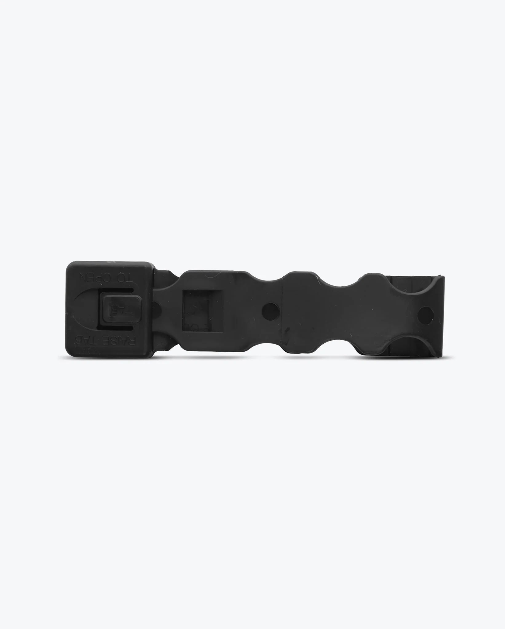 7 Hook Pouch | Coyote - Image 4