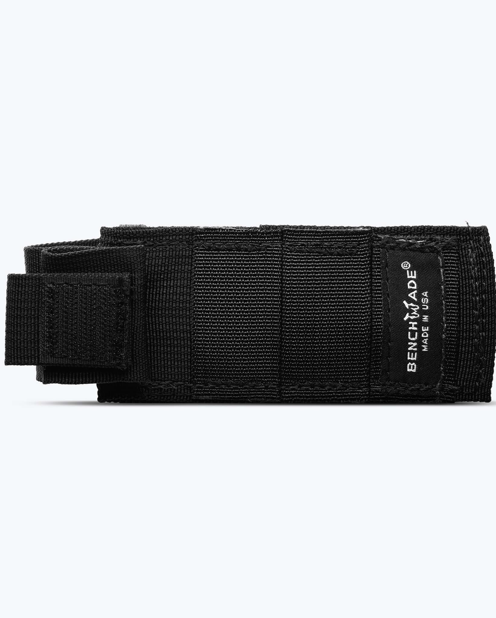 MOLLEĀ® Folder Pouch | Black