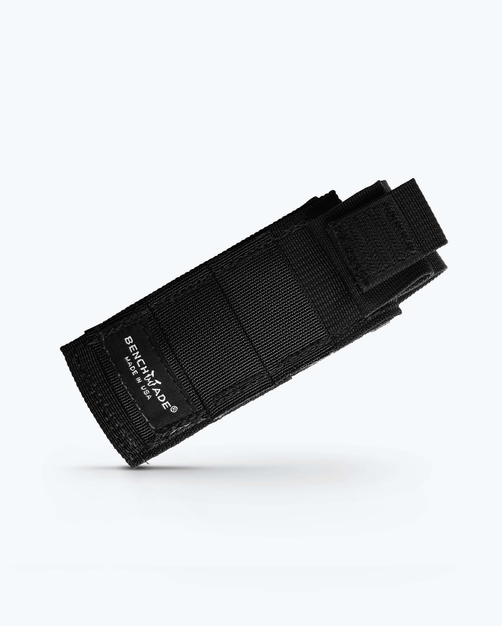 MOLLEĀ® Folder Pouch | Black - Image 2