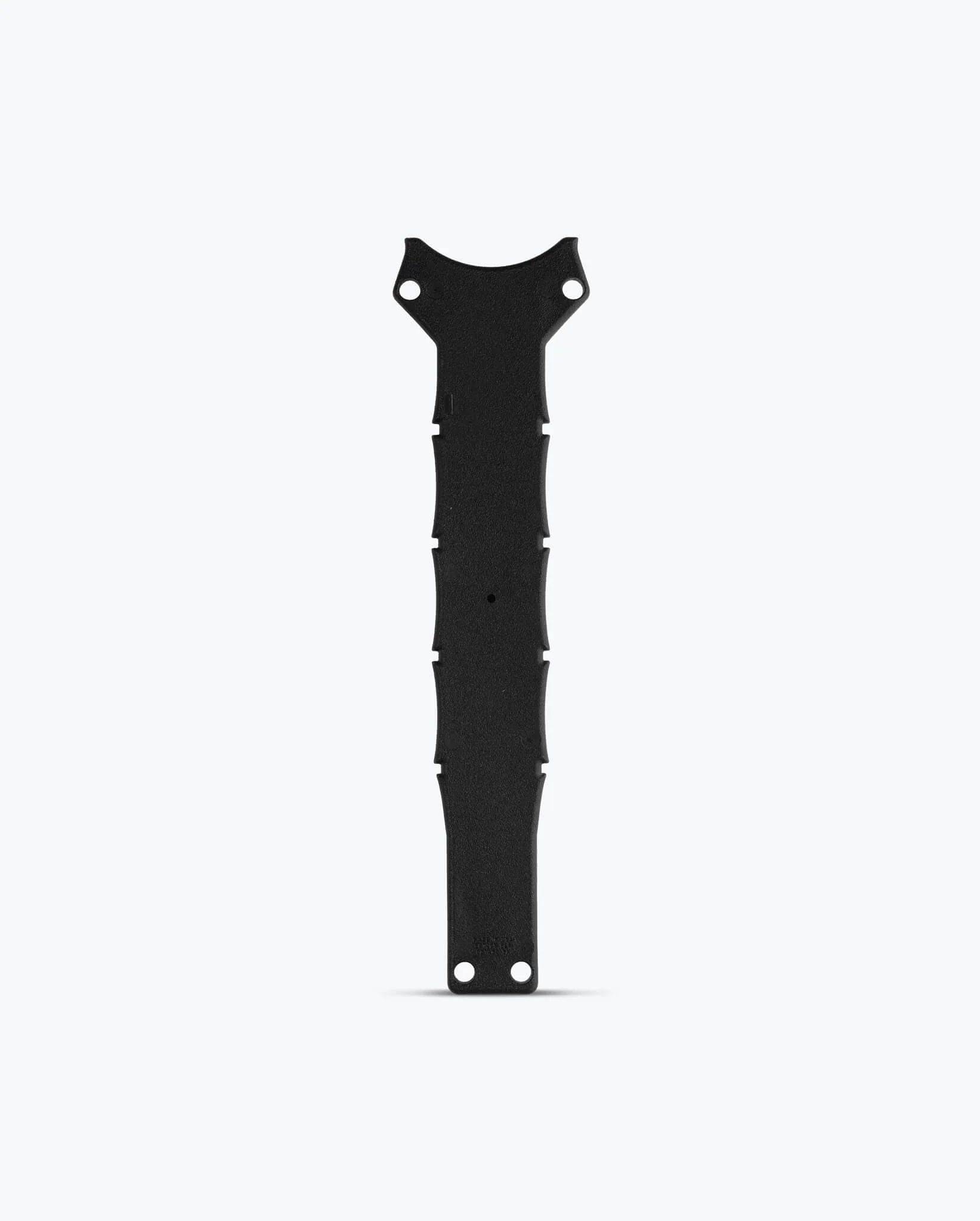 SHEATH, 176 PIM BLK - Image 4