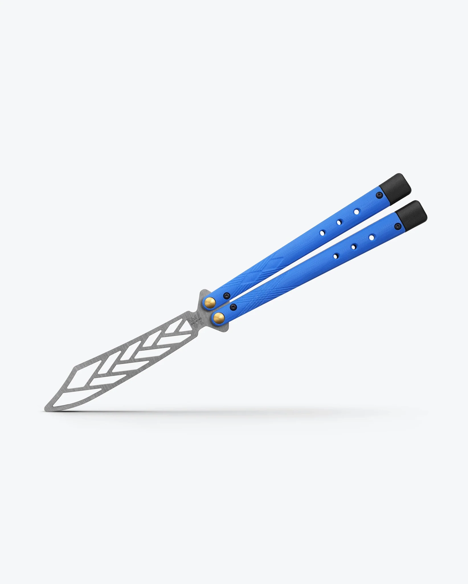Necron⢠Trainer | Blue G10 - Image 2