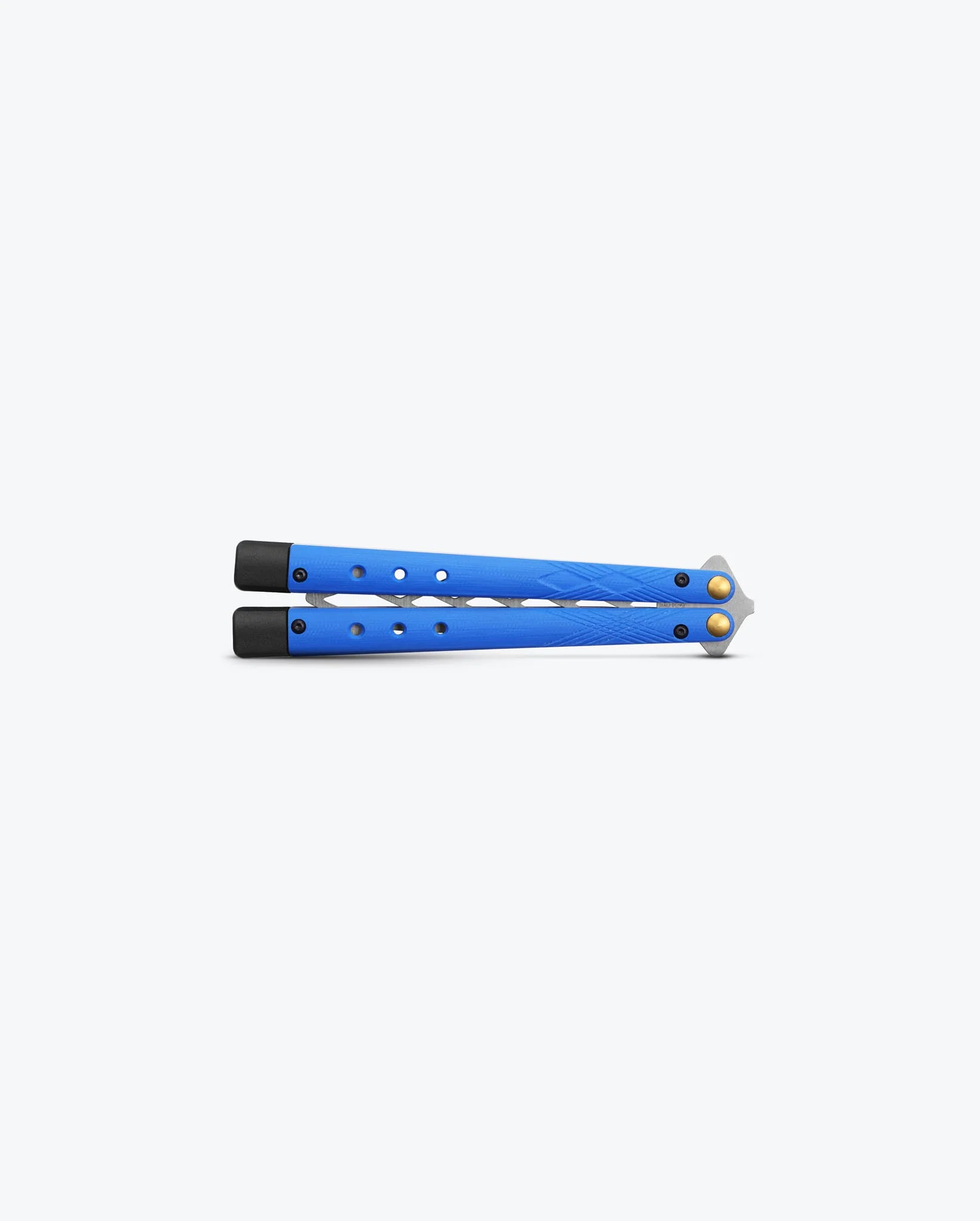 Necron⢠Trainer | Blue G10 - Image 3