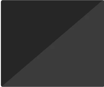 585 - CSTM BLADE - M4 - Image 2