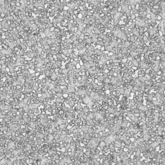 585 - CSTM BLADE - S30V